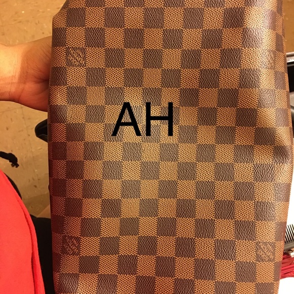 Not for sale just additional pics - Picture 5 of 8